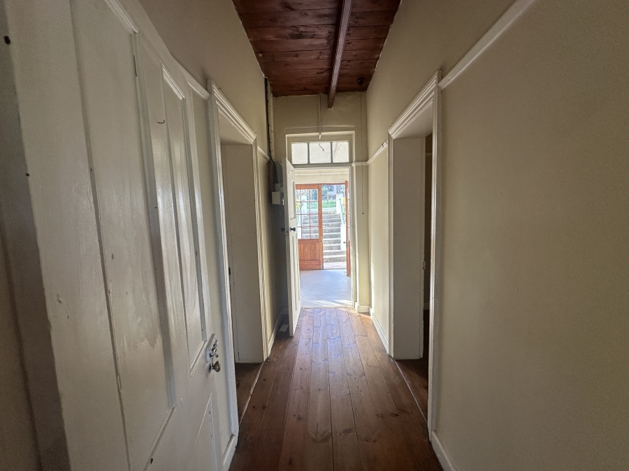 3 Bedroom Property for Sale in Barrydale Western Cape